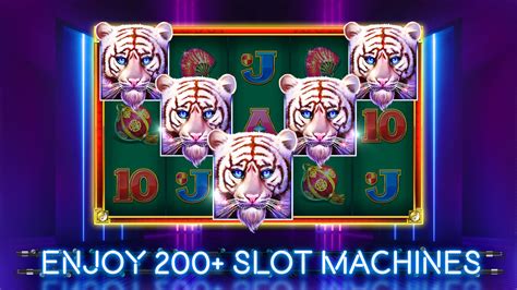 slotomania 100 free spins|House of Fun™️ FREE COINS .